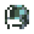 Page icon