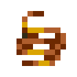 Page icon