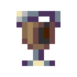 Page icon