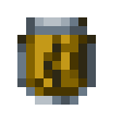 Page icon