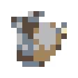 Page icon