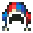 Page icon