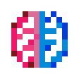 Page icon