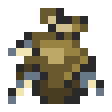 Page icon