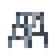 Page icon