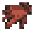 Page icon