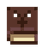 Page icon