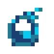 Page icon
