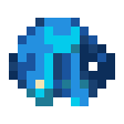 Page icon
