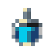Page icon