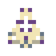 Page icon