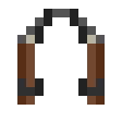Page icon
