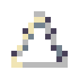 Page icon