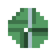 Page icon