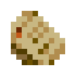 Page icon