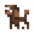 Page icon