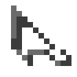 Page icon