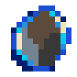 Page icon