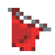 Page icon