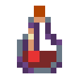 Page icon