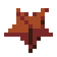 Page icon