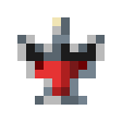 Page icon