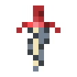 Page icon