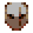 Page icon