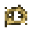 Page icon