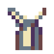 Page icon