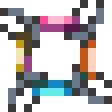 Page icon