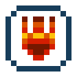 Page icon