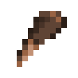 Page icon