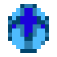 Page icon