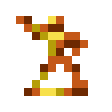 Page icon