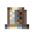 Page icon