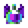 Page icon