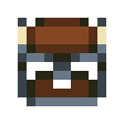 Page icon
