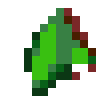 Page icon