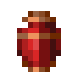 Page icon