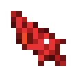 Page icon