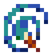 Page icon