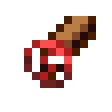 Page icon