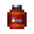Page icon