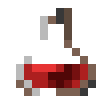 Page icon