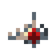 Page icon