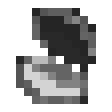 Page icon