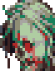 Page icon