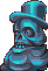 Page icon