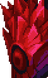 Page icon
